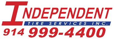 Independent Tire Services Inc.